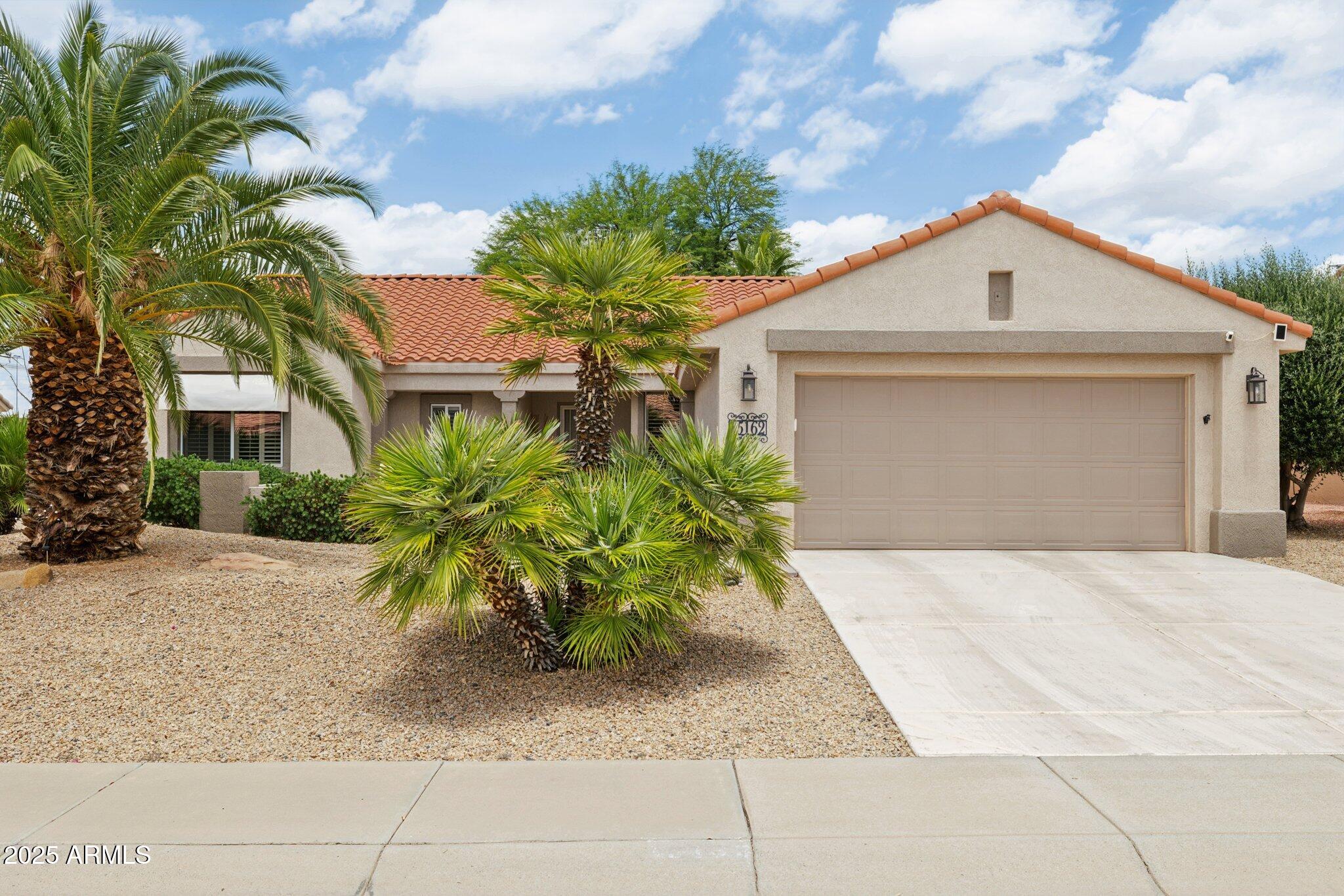 15162 W Las Brizas Lane Property Photo 1