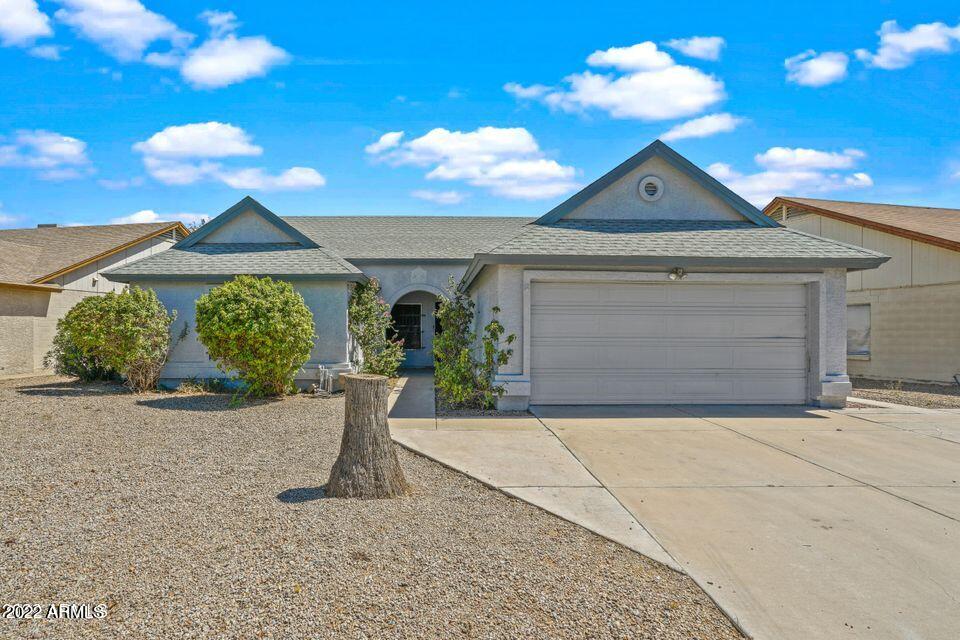 10111 W Colter Street Property Photo 1