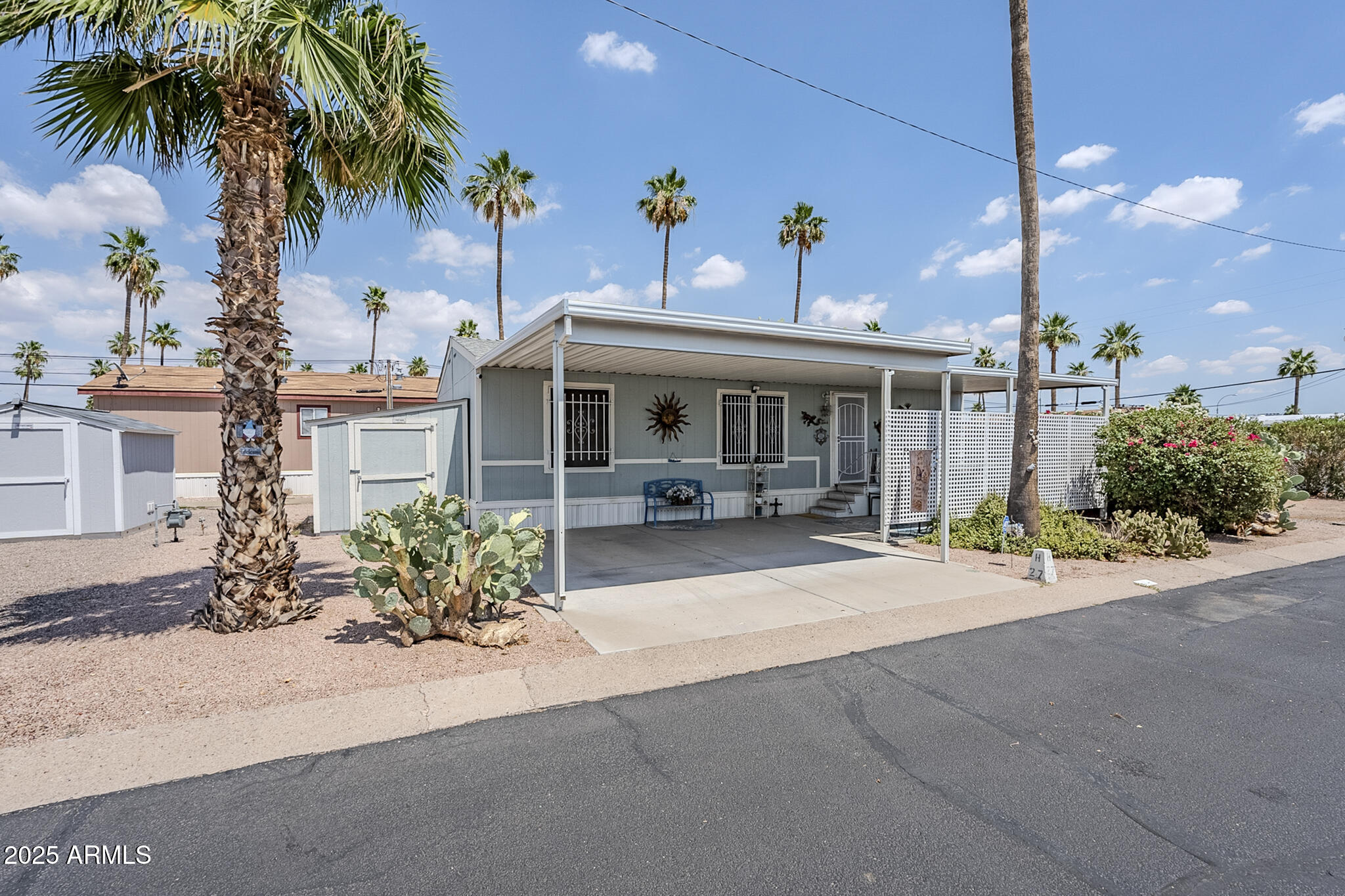 7807 E Main Street Property Photo 1