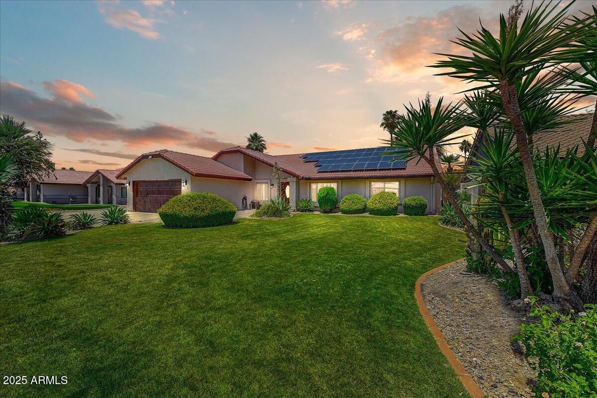 5710 E Anderson Drive Property Photo 1