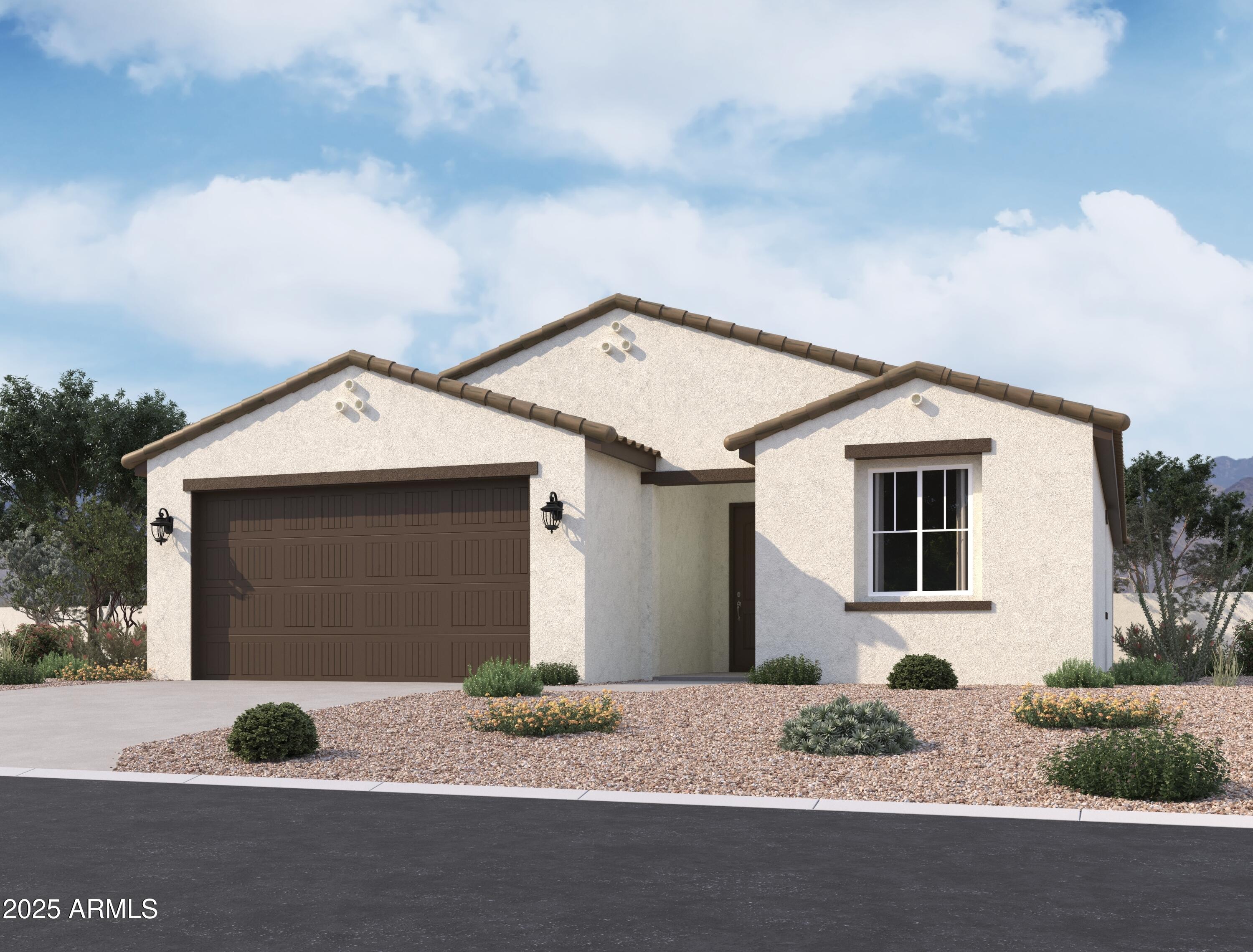 9531 W Parkway Drive Property Photo 1