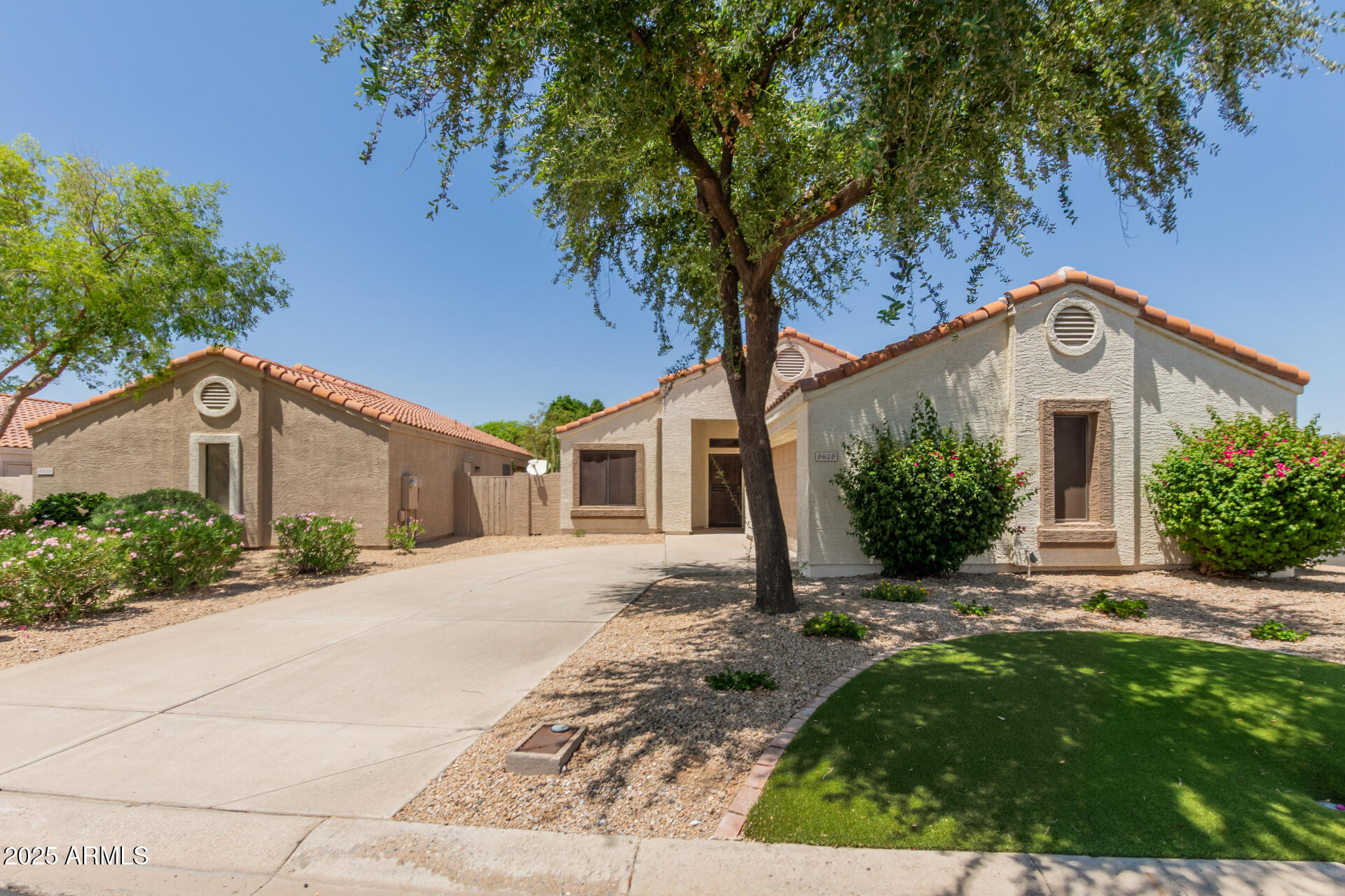 8628 W MAUI Lane