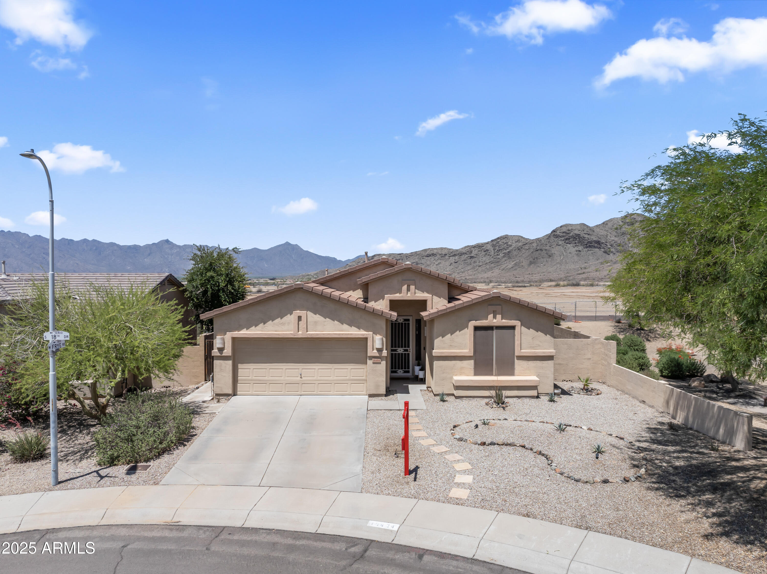 16404 S 18TH Drive