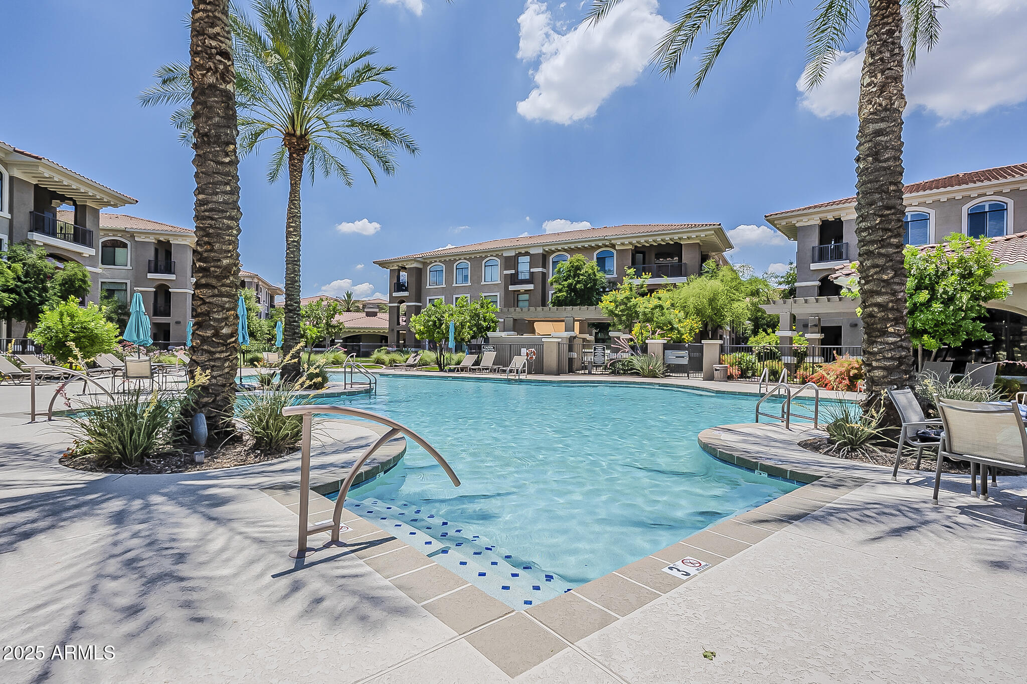 11640 N Tatum Boulevard Property Photo 1