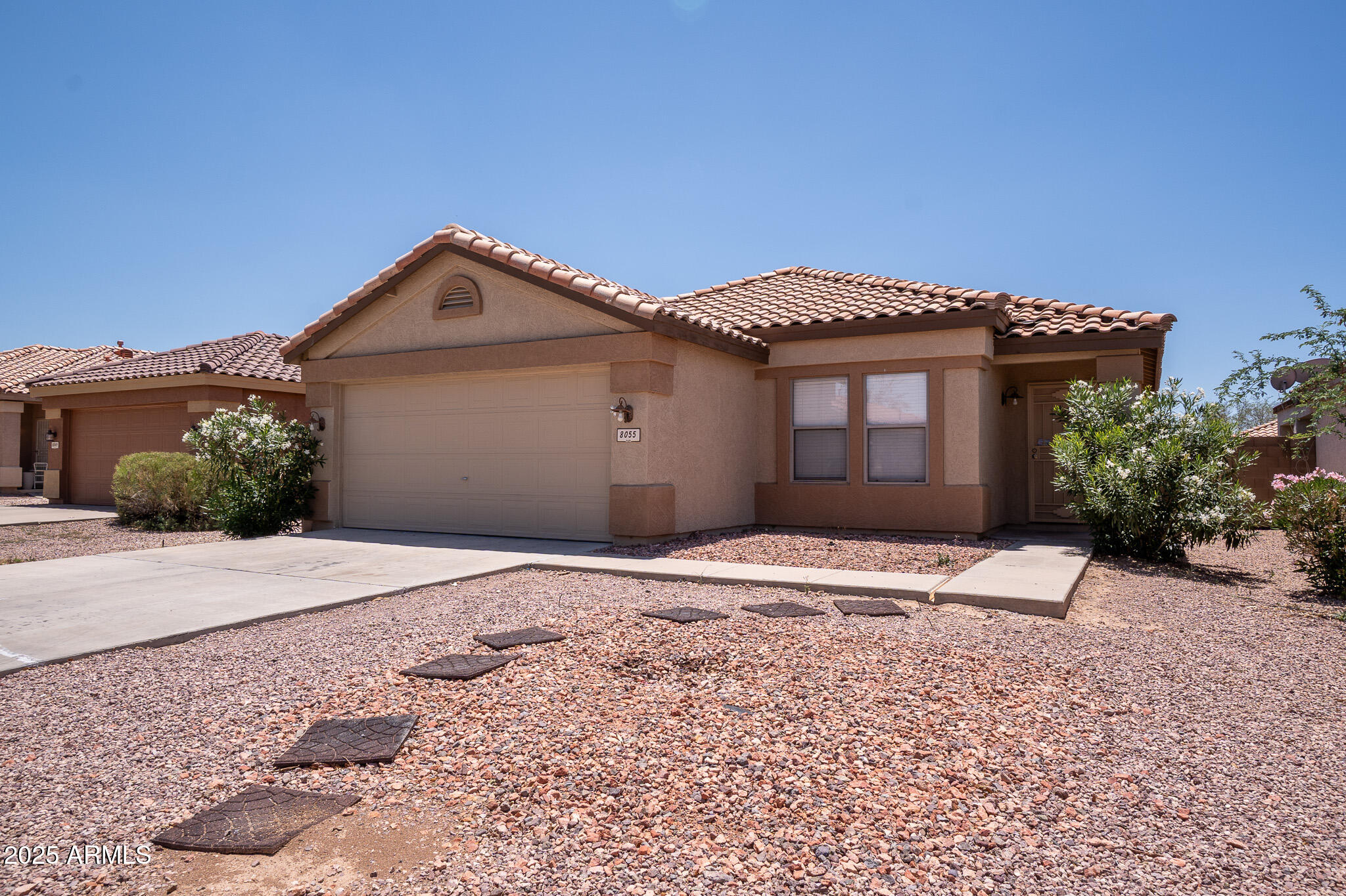 8055 W Sanna Street Property Photo 1