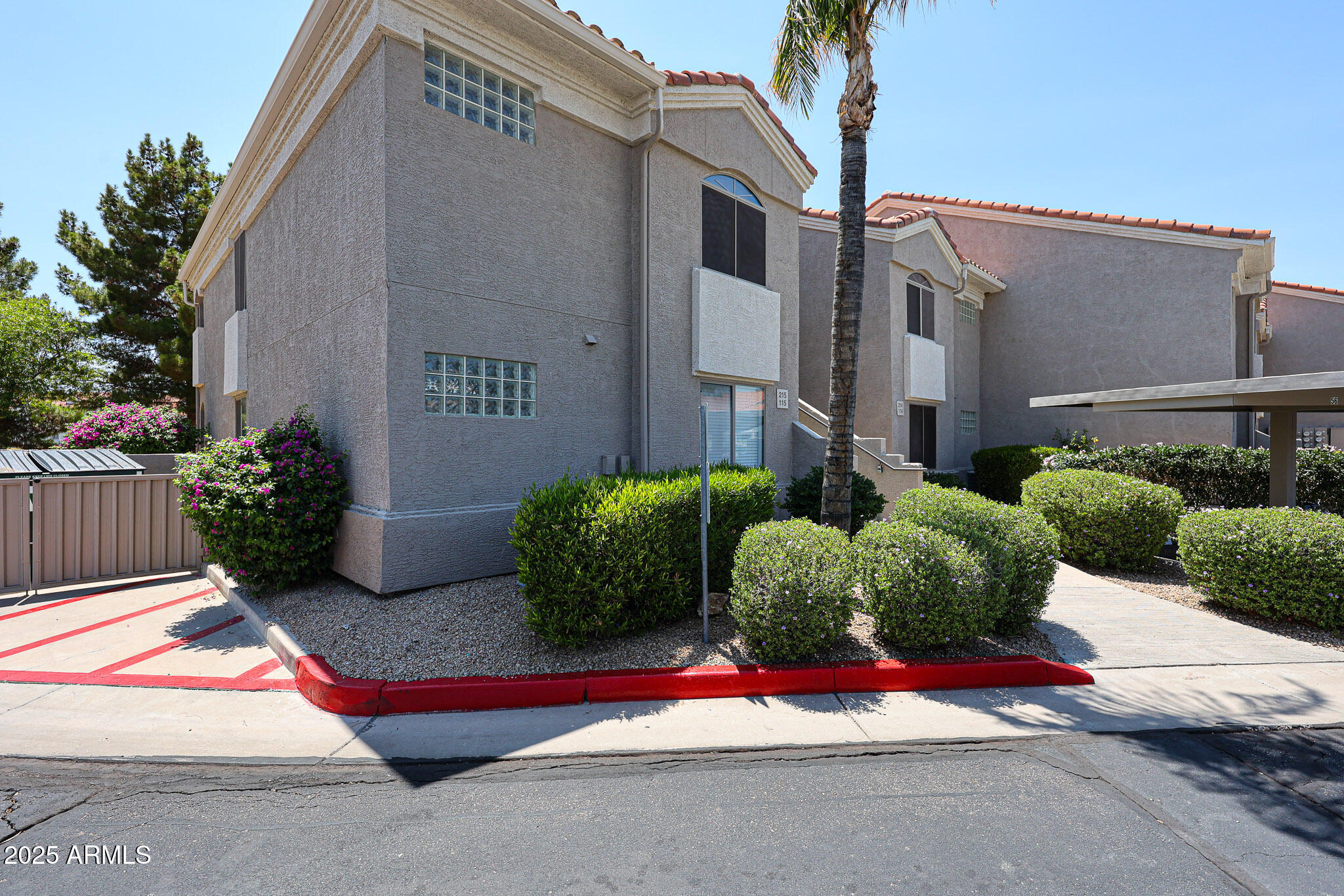 5249 E Shea Boulevard Property Photo 1