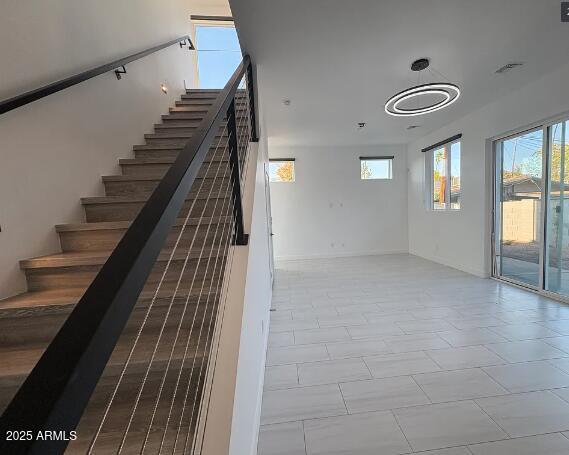 3107 N 39th Street Property Photo 1