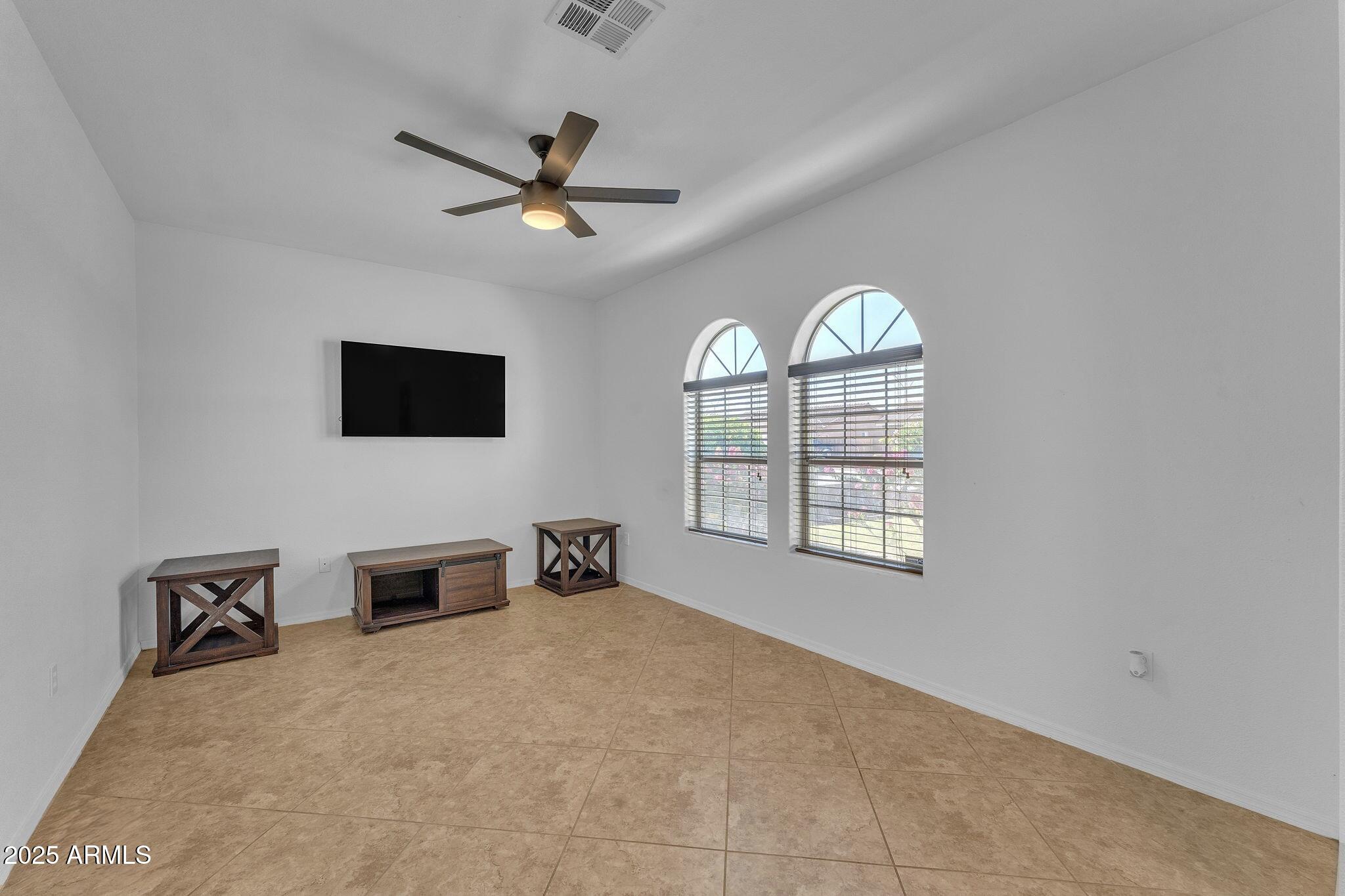 7841 E 36th Place Property Photo 3