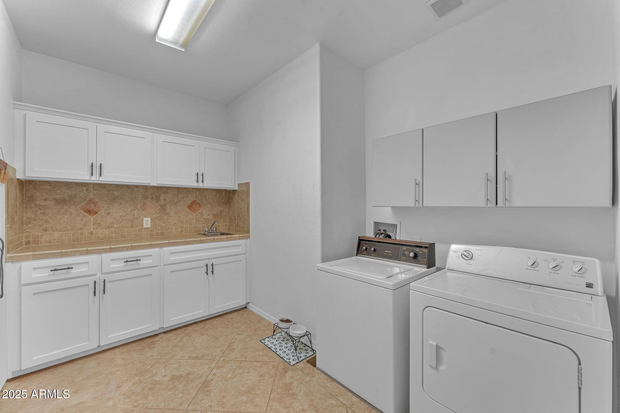 7841 E 36th Place Property Photo 11