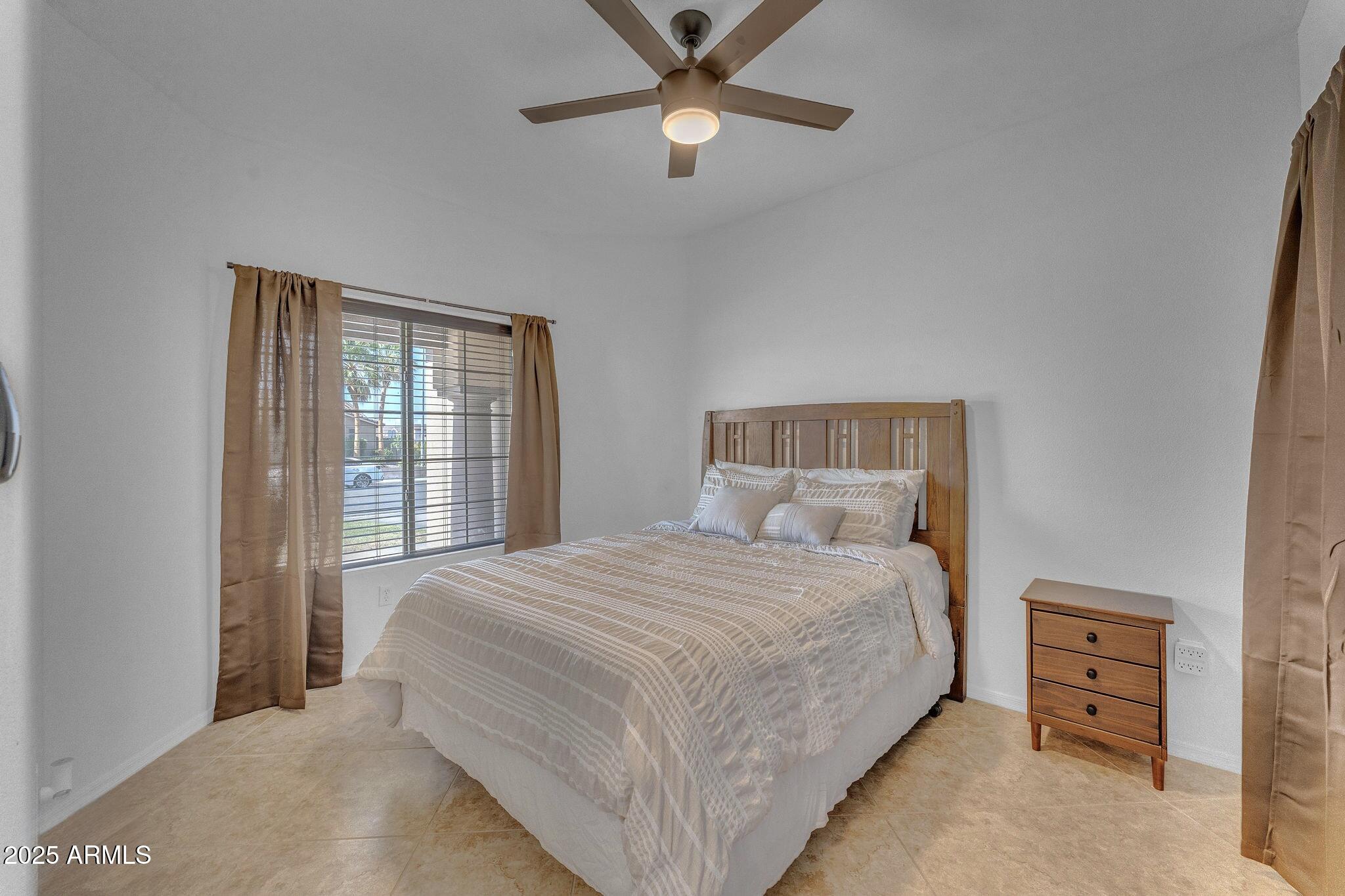 7841 E 36th Place Property Photo 12