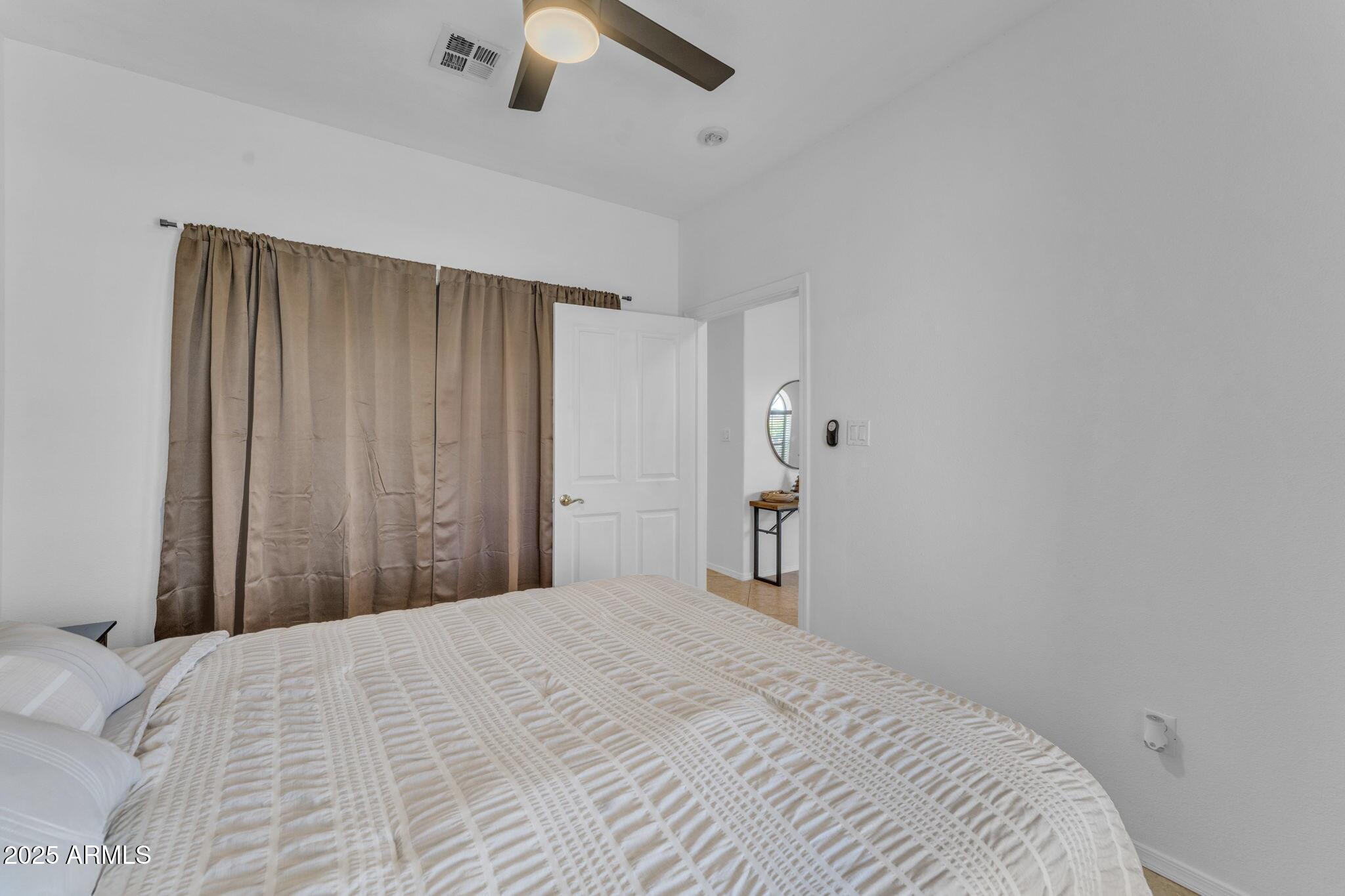 7841 E 36th Place Property Photo 13