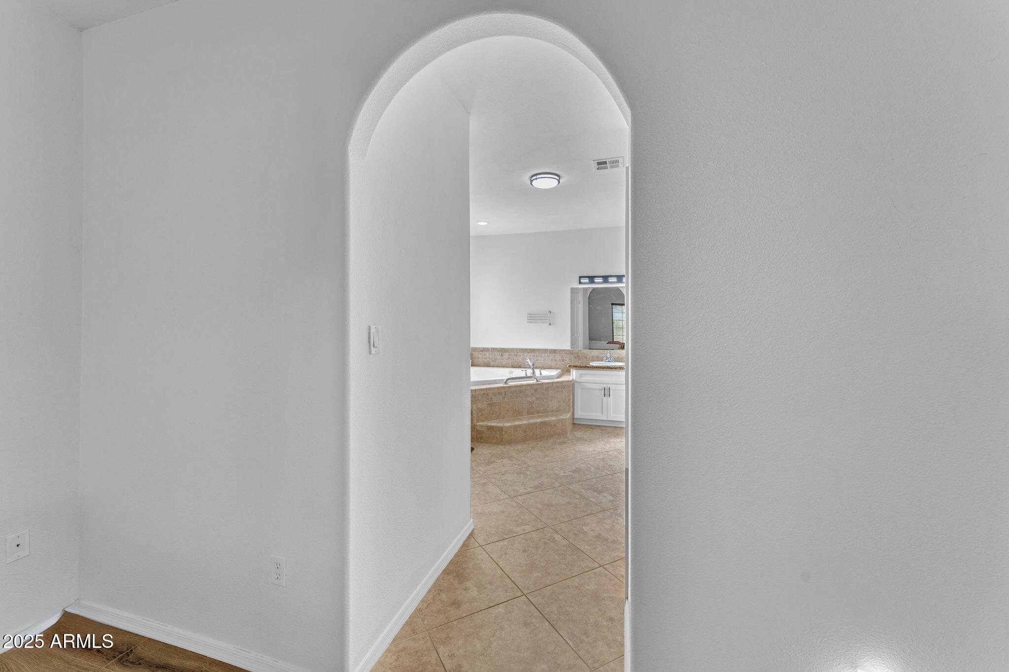 7841 E 36th Place Property Photo 15