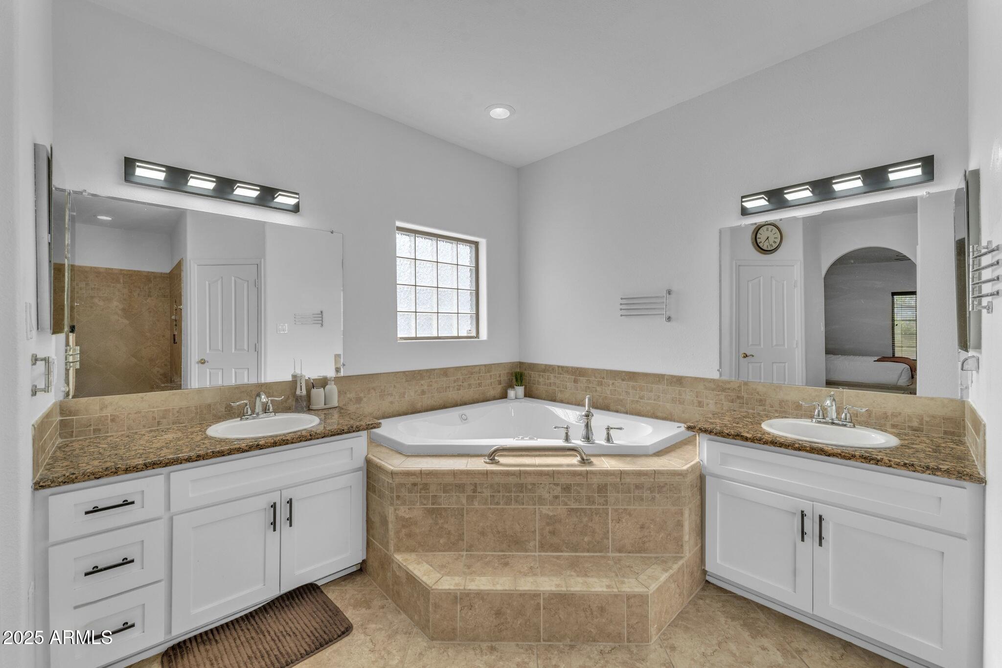 7841 E 36th Place Property Photo 17