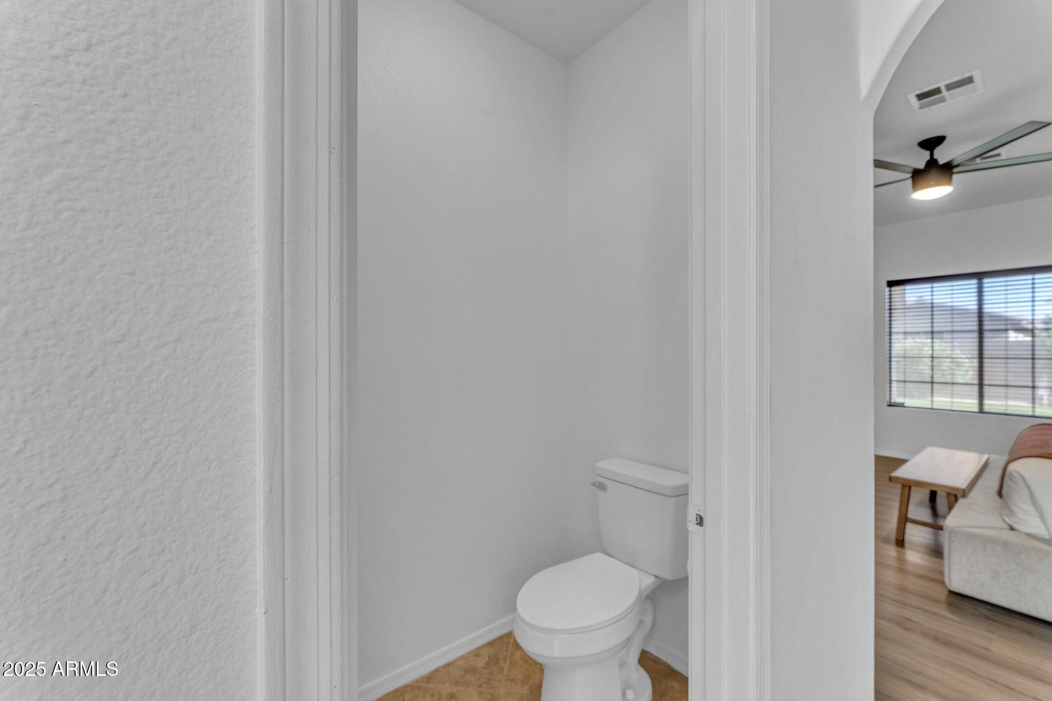 7841 E 36th Place Property Photo 19