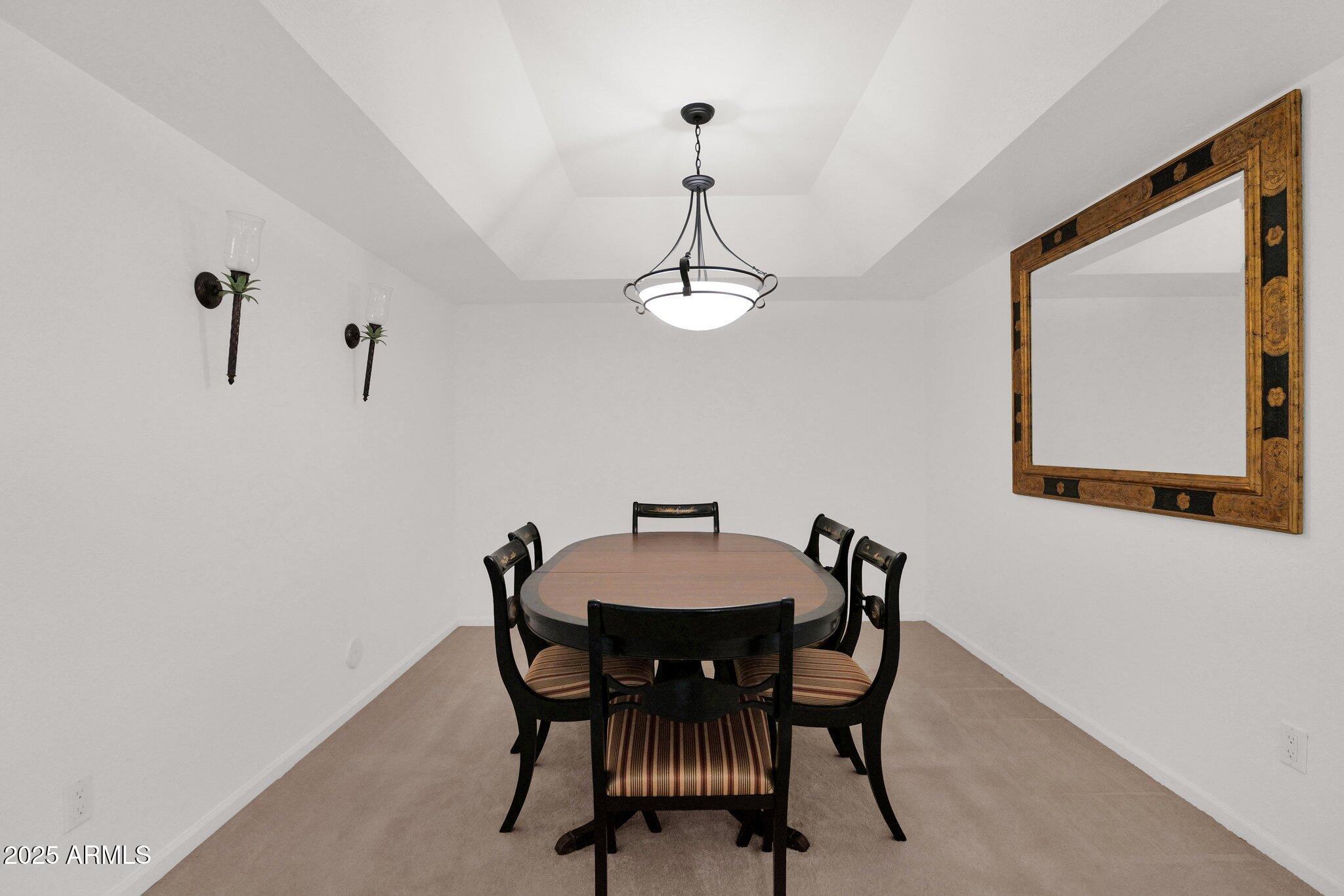 8651 E Royal Palm Road Property Photo 13