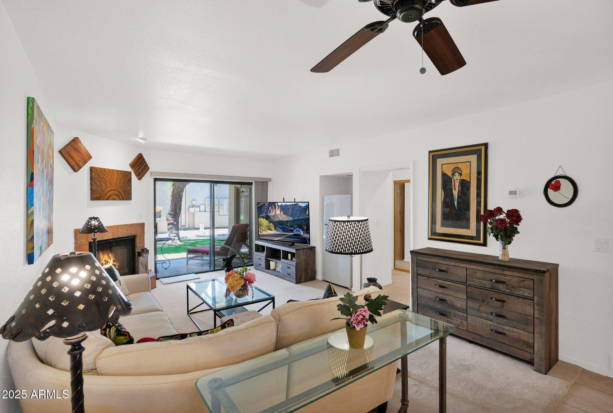 8651 E Royal Palm Road Property Photo 15