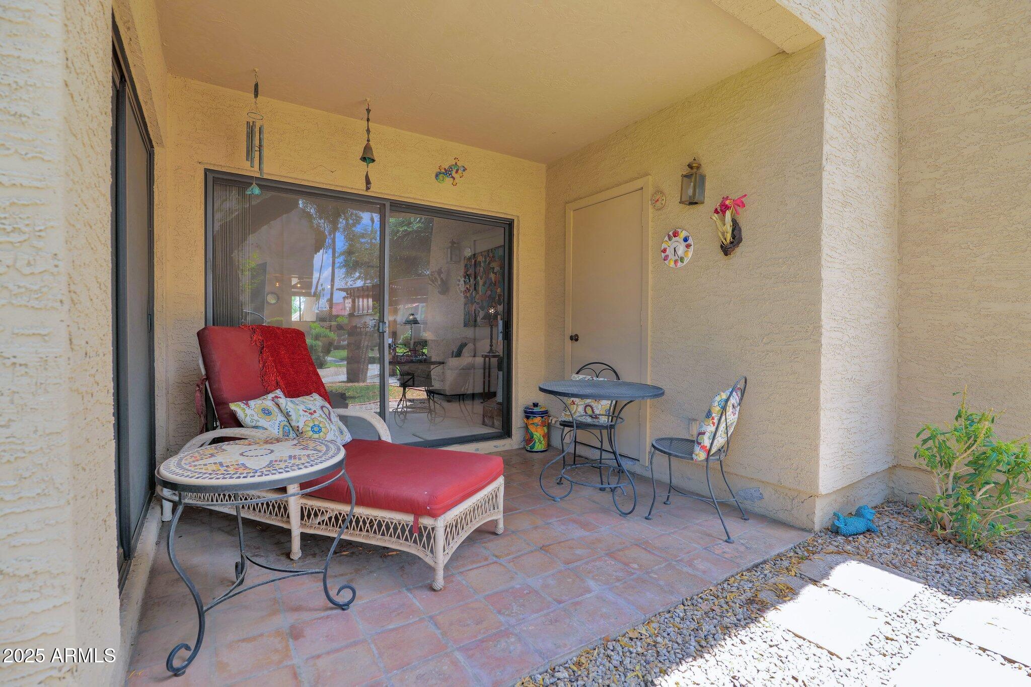 8651 E Royal Palm Road Property Photo 21