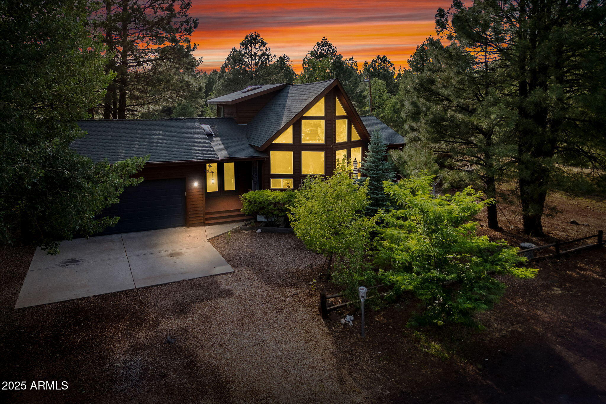 5380 BRANDING IRON Loop