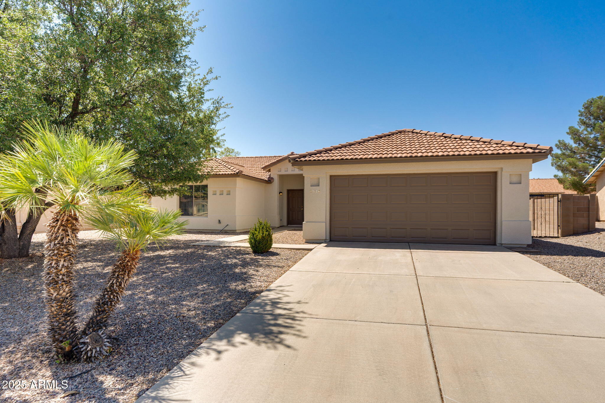 3524 Plaza De Lanza Property Photo 1