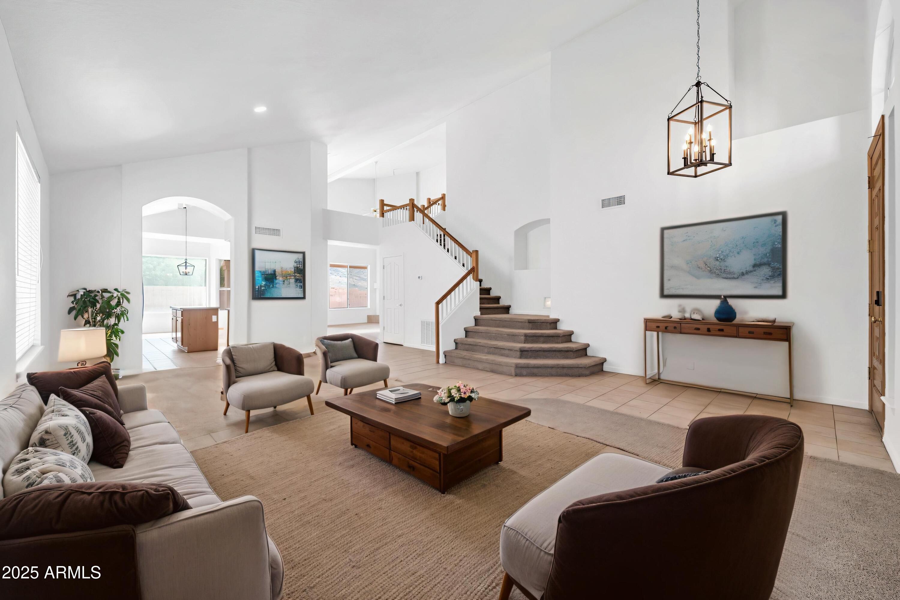 22019 N 59th Drive Property Photo 1