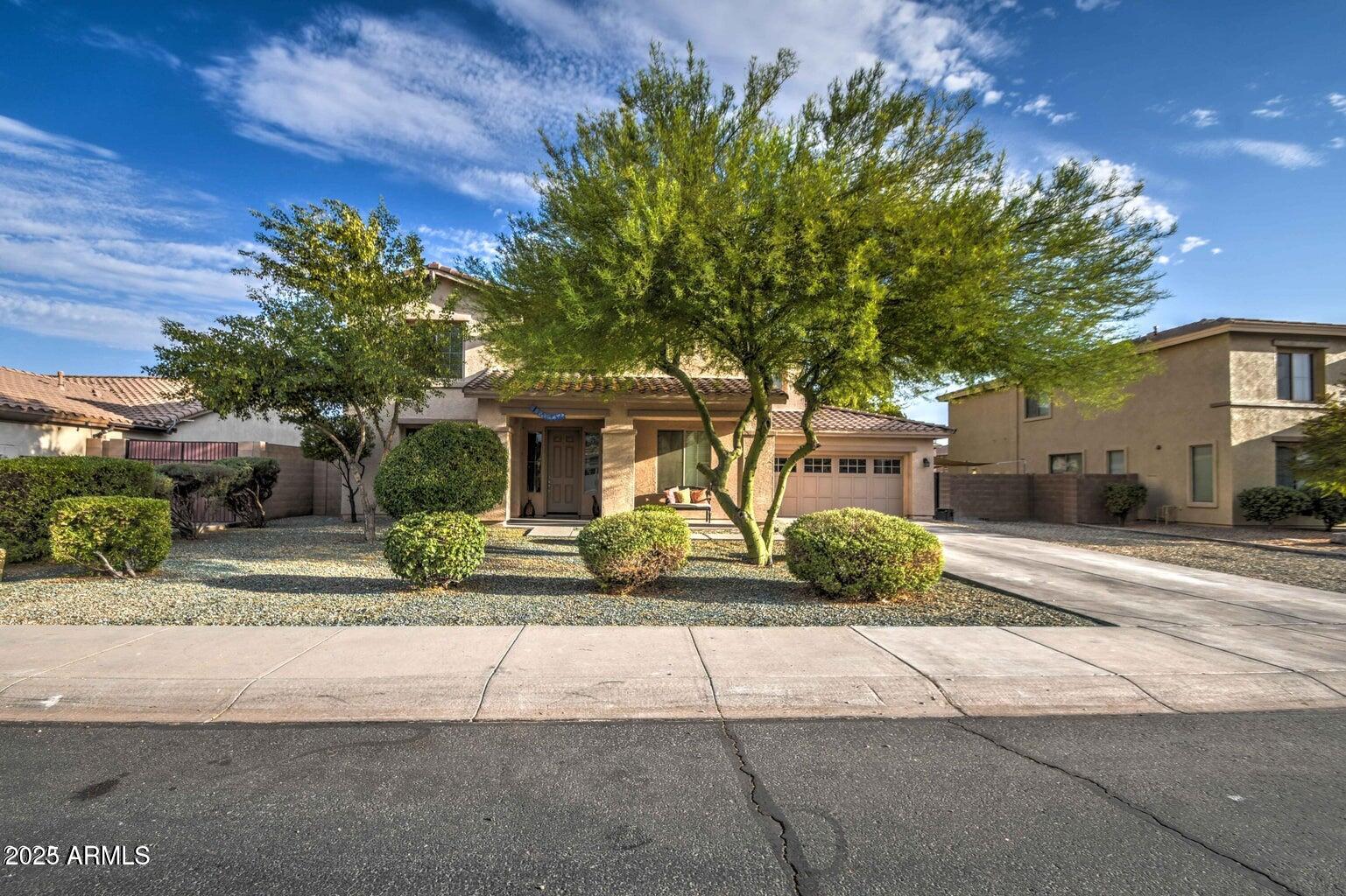 15039 W Highland Avenue Property Photo 1