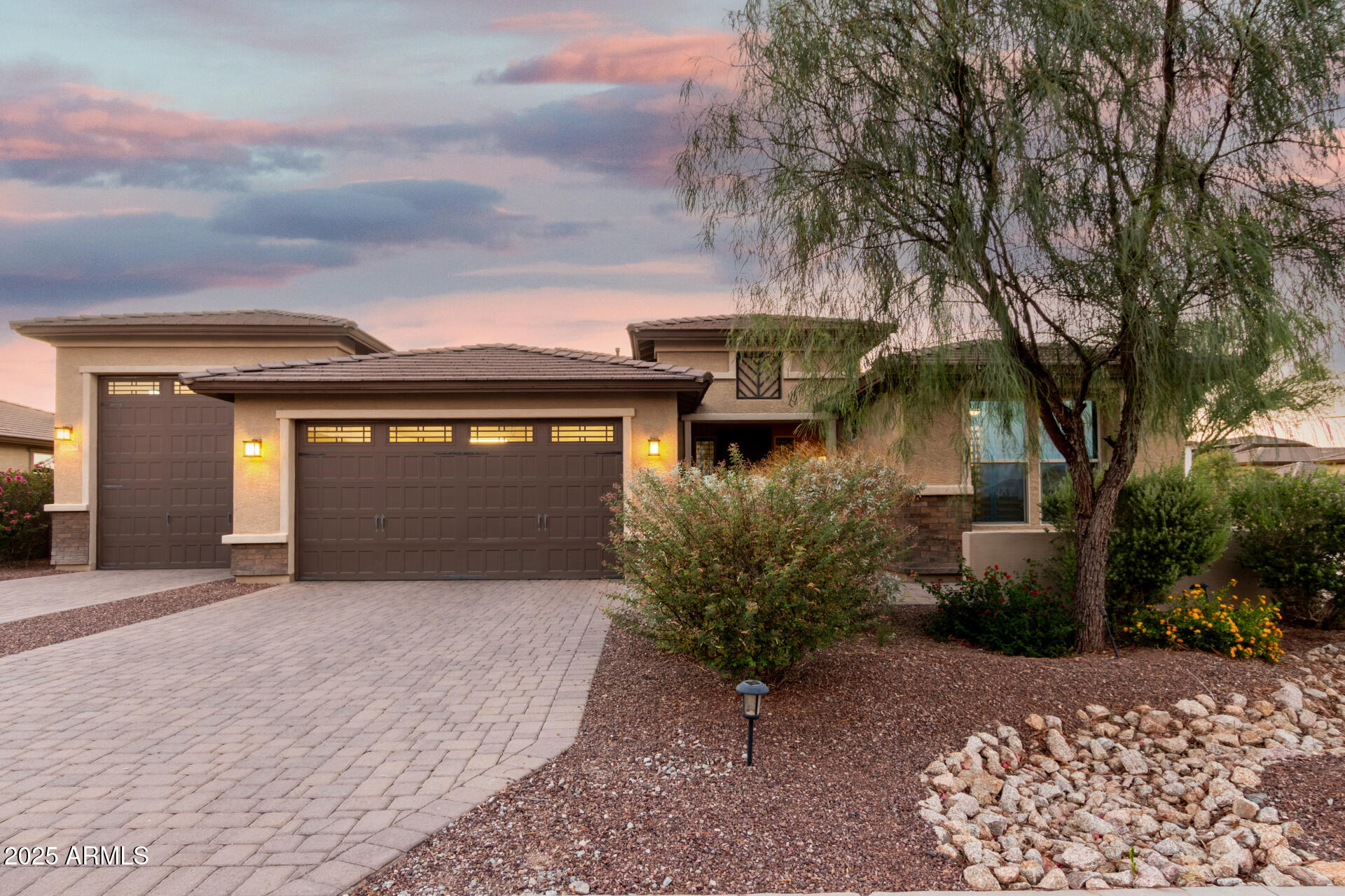 18108 W Cassia Way Property Photo 1