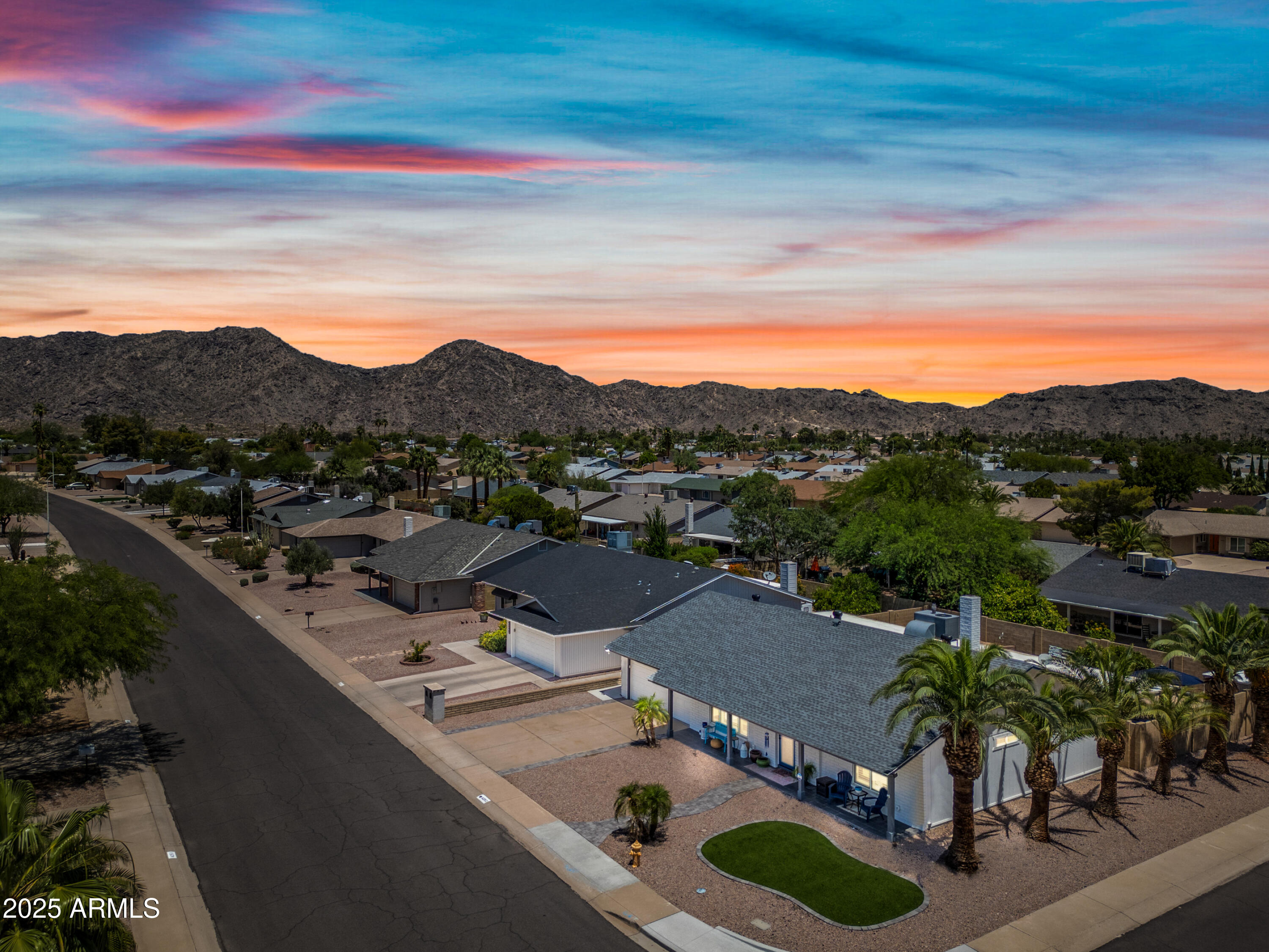 4252 E Zia Street Property Photo 1