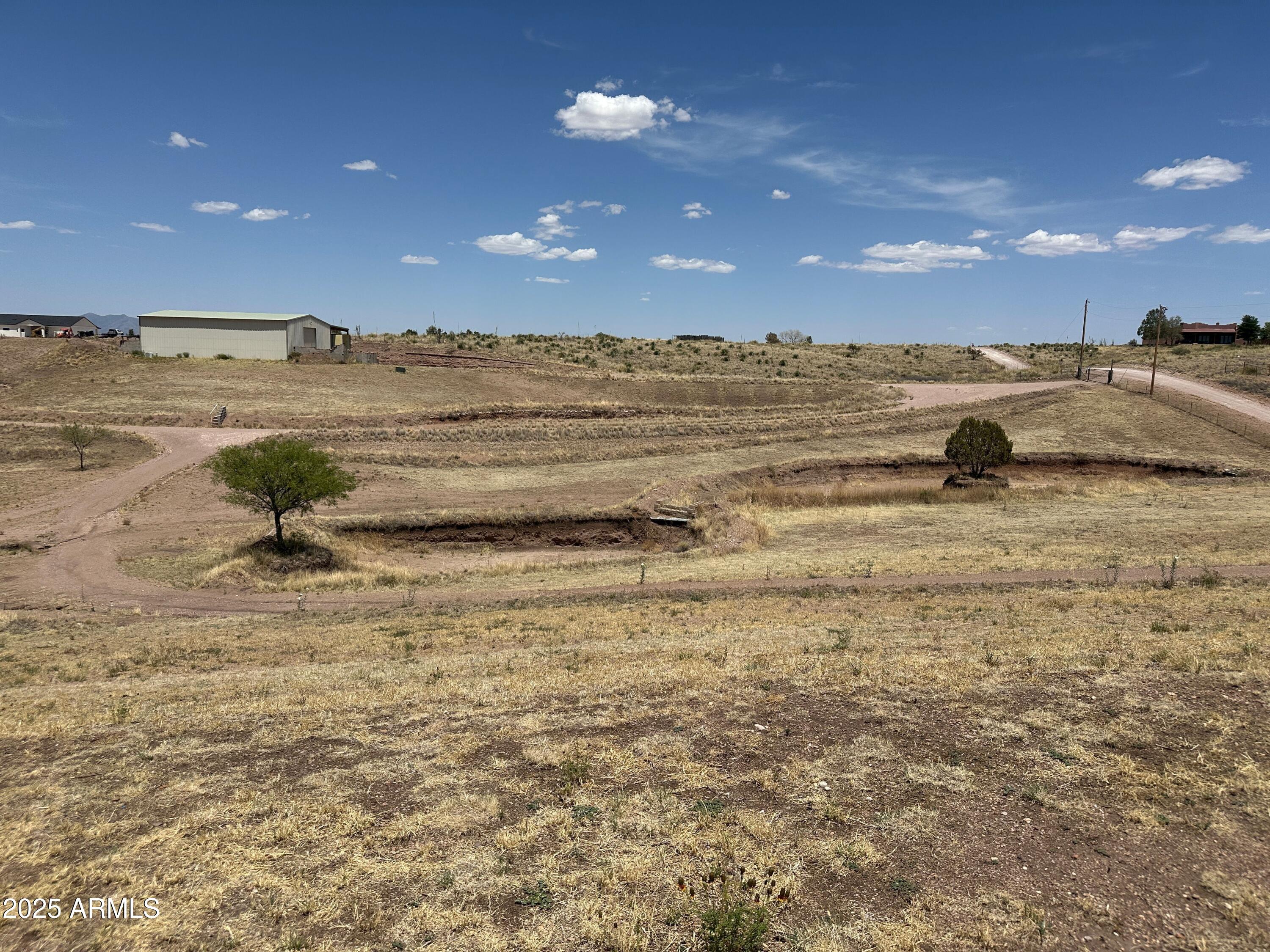 14 Lariat Trail Property Photo 1