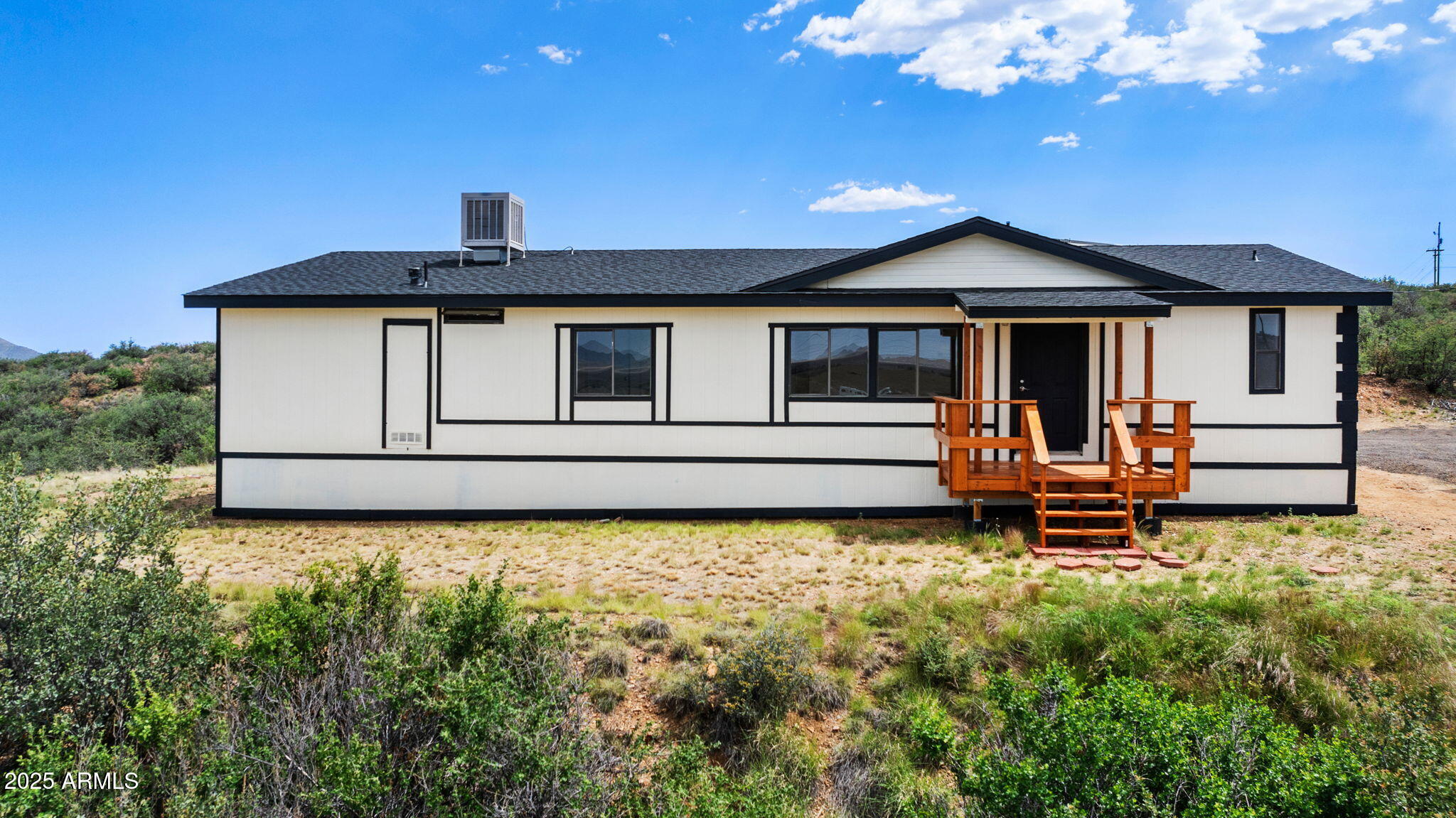 11825 E Kachina Place Property Photo 1