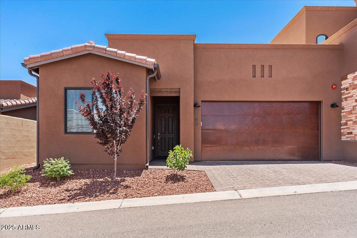 3839 Portofino Way Property Photo 1