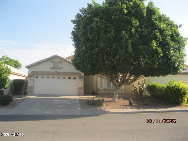 6744 E Manning Street Property Photo 1