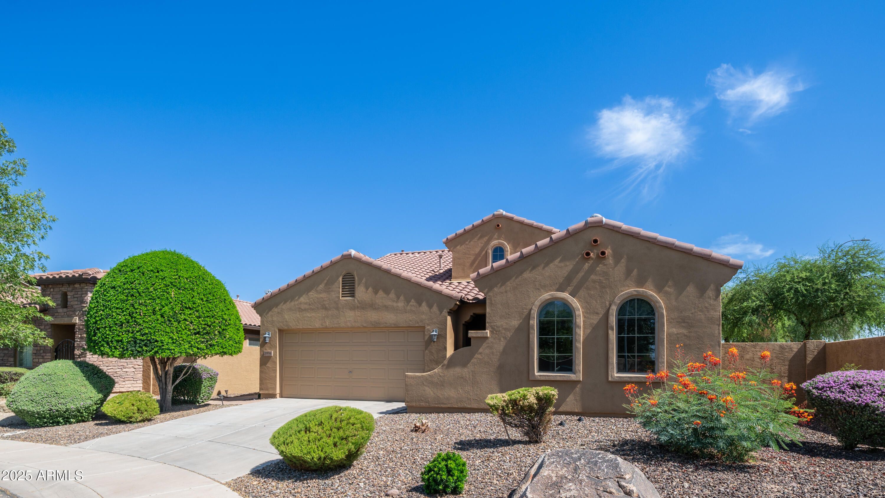 3994 E Grand Canyon Place Property Photo 1