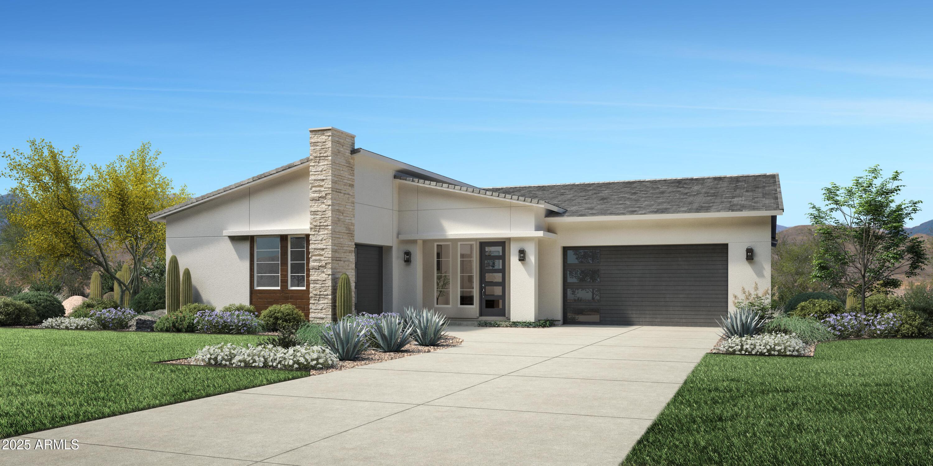 Picture of 3504 W SUNSTONE Drive