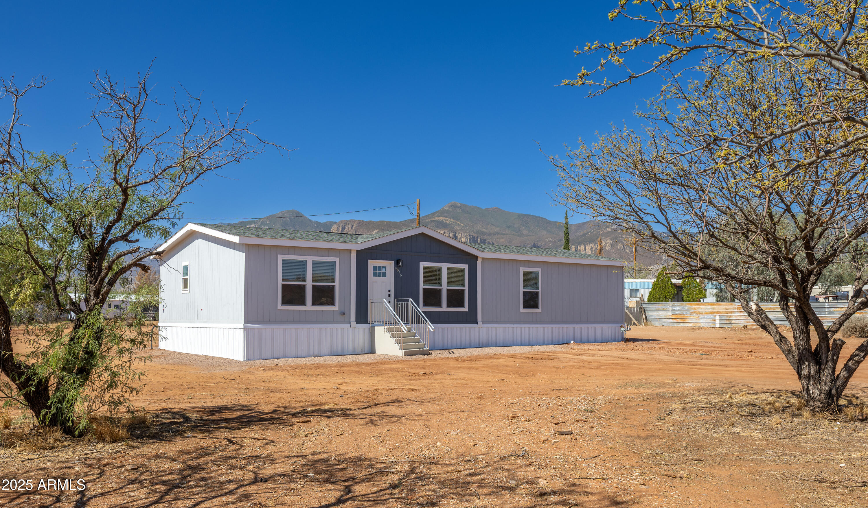 4846 E San Mateo Street Property Photo 1