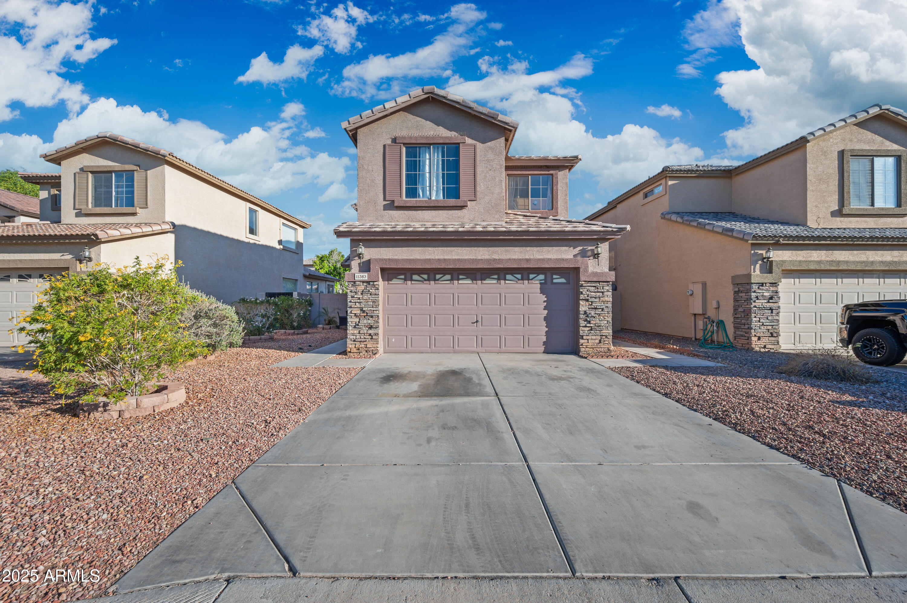 11383 W Pima Street Property Photo 1
