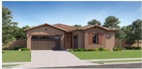 17473 W Victory Street Property Photo 1