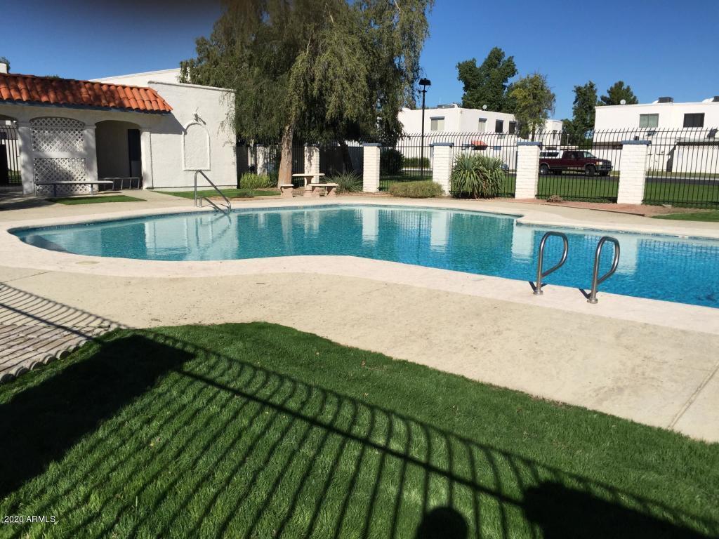 5214 N 42nd Lane Property Photo 1