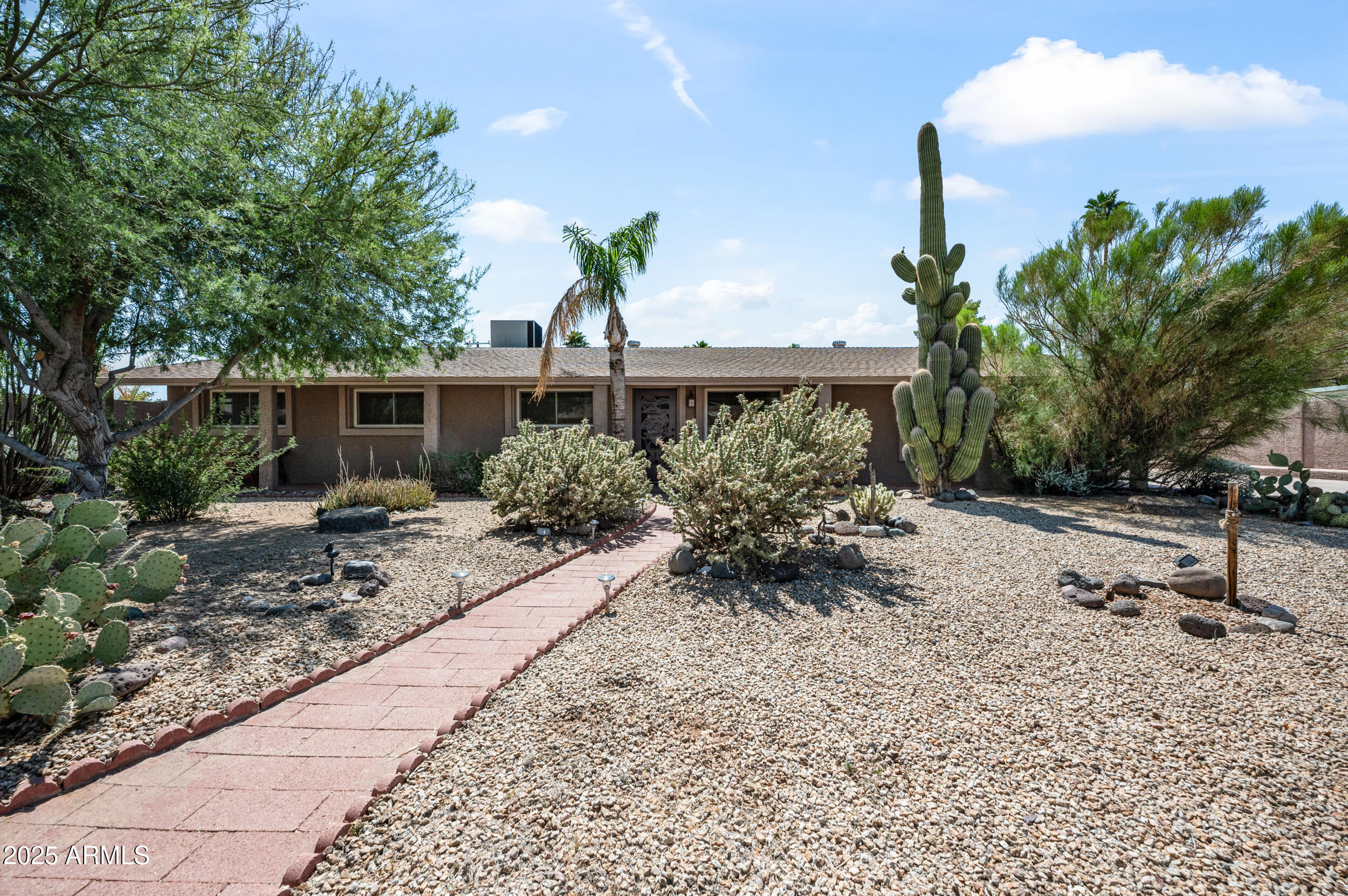 18212 N 43RD Place