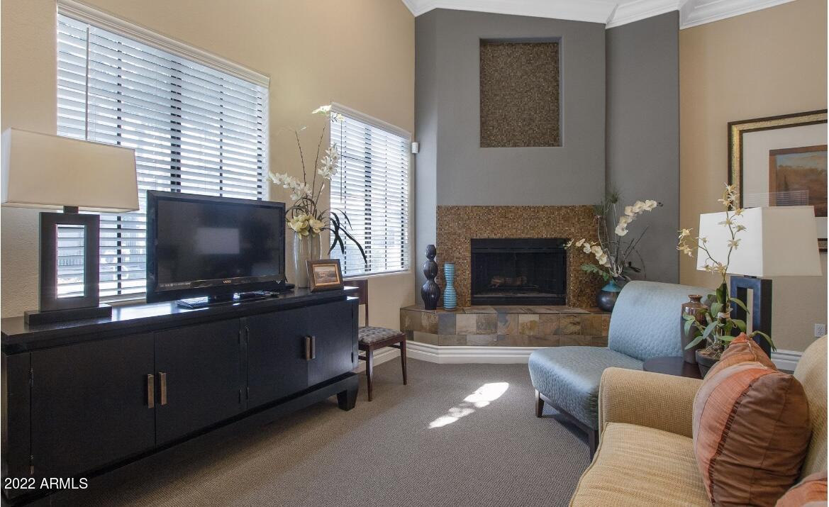 2025 E Campbell Avenue Property Photo 13