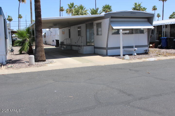 7807 E Main Street Property Photo 1