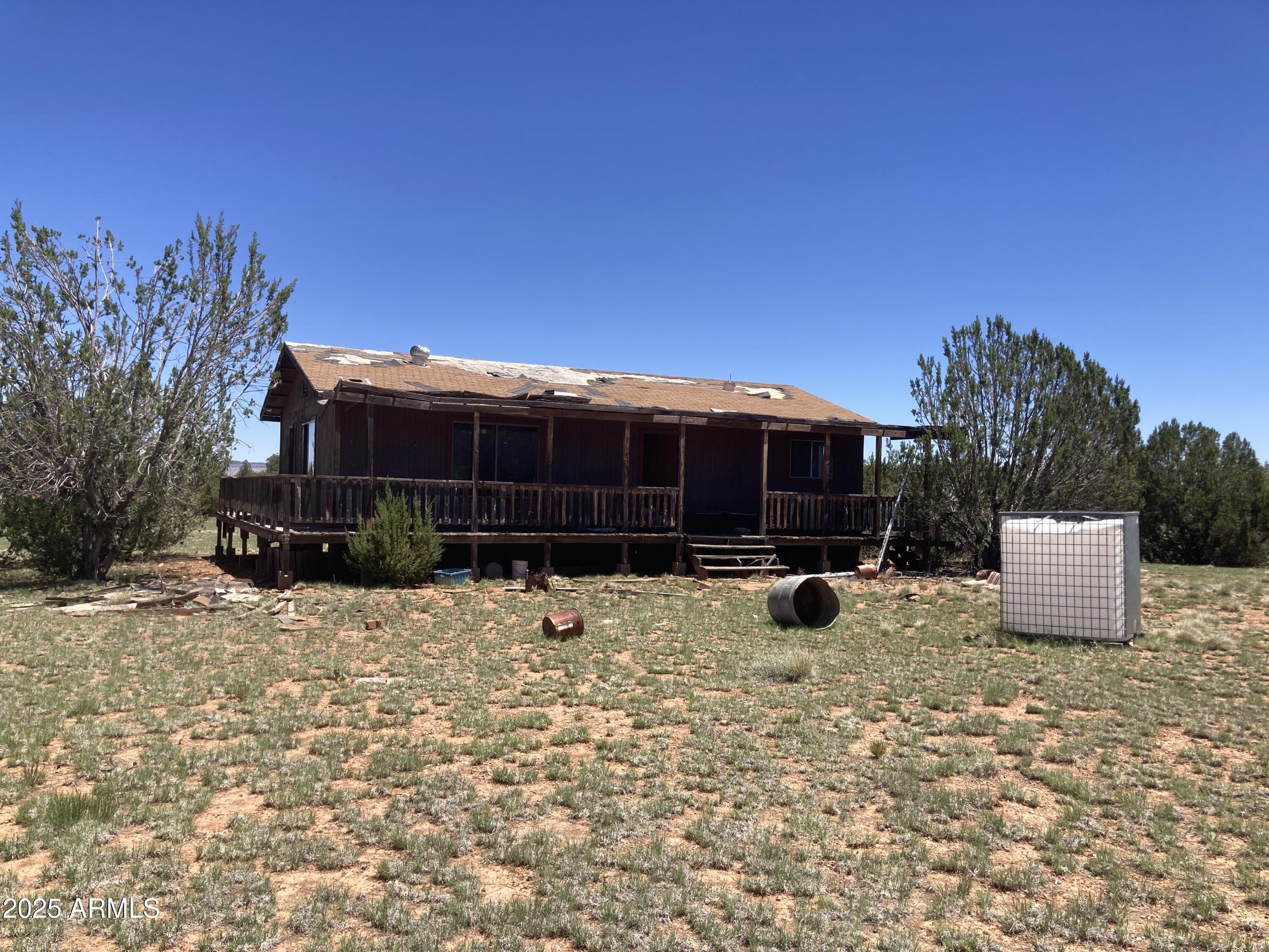 34299 W AVENIDA RISCO