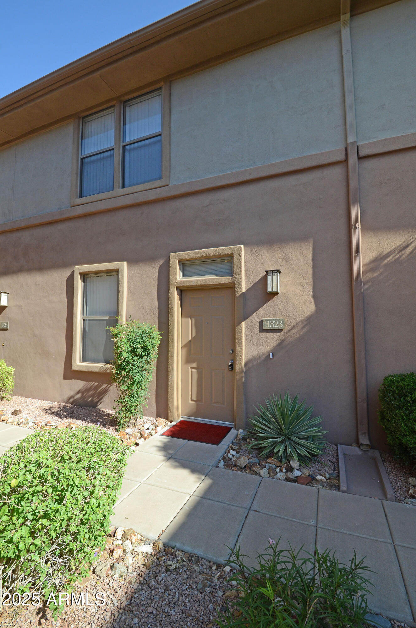 19777 N 76TH Street Property Photo 1