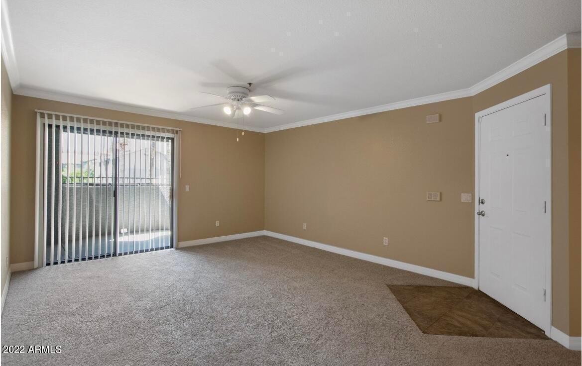 2025 E Campbell Avenue Property Photo 4