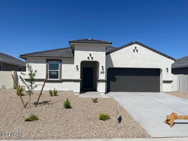 1162 S Mullberry Street Property Photo 1