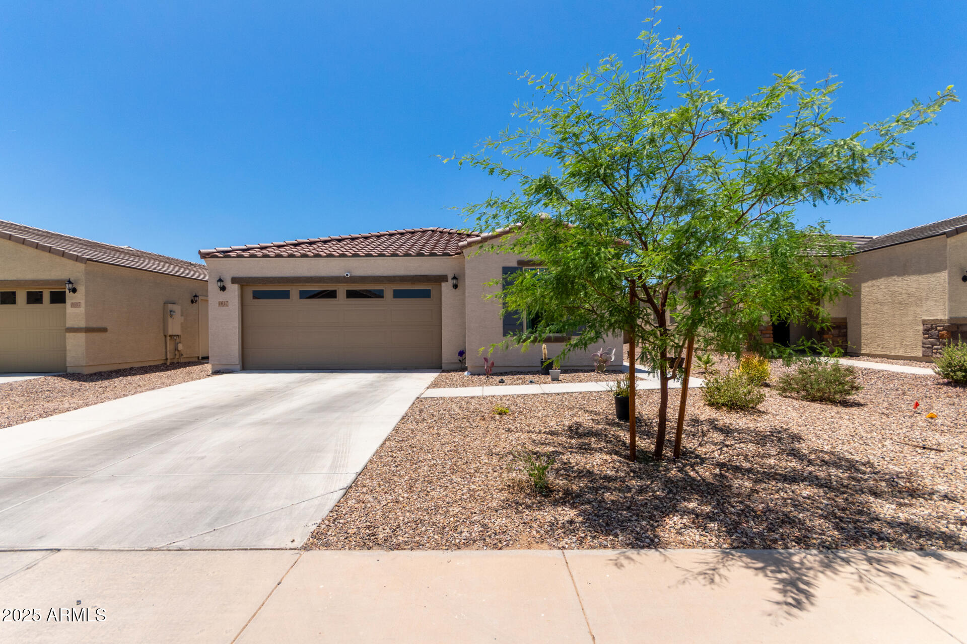 1617 W Pima Court Property Photo 1