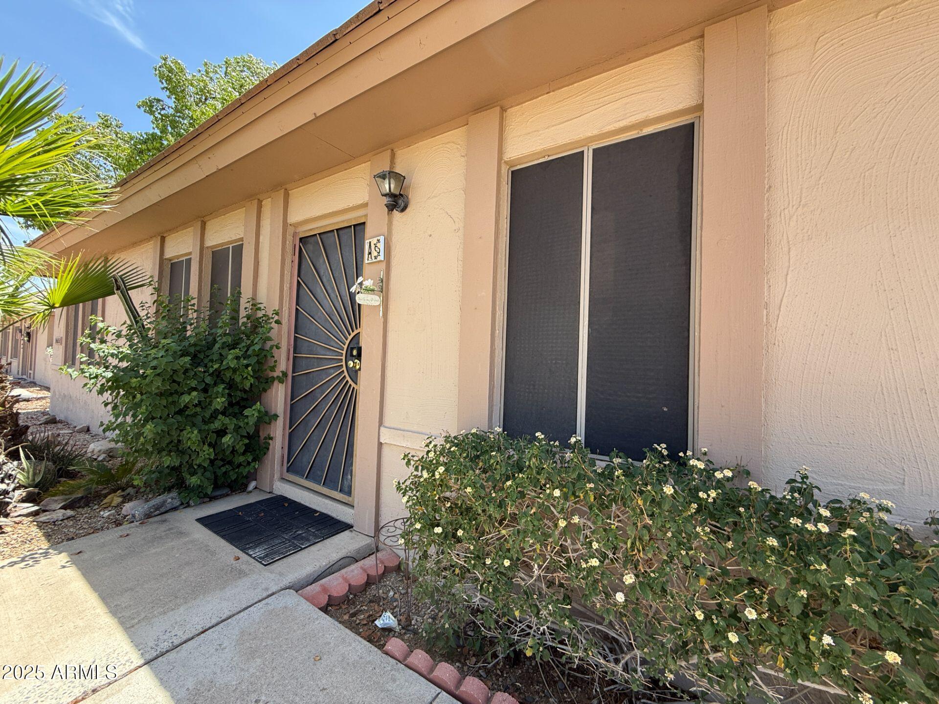14652 N YERBA BUENA Way Property Photo 1