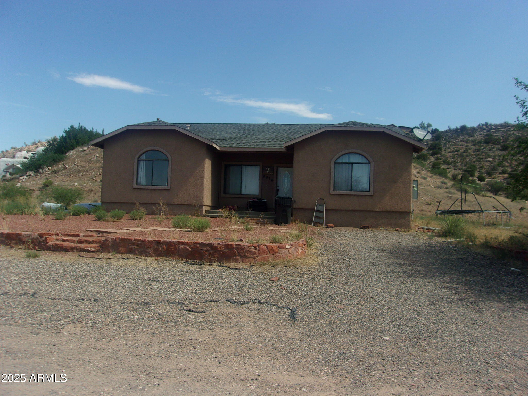 4616 E Monument Way Property Photo 1
