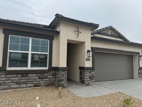 1518 S 241st Avenue Property Photo 1