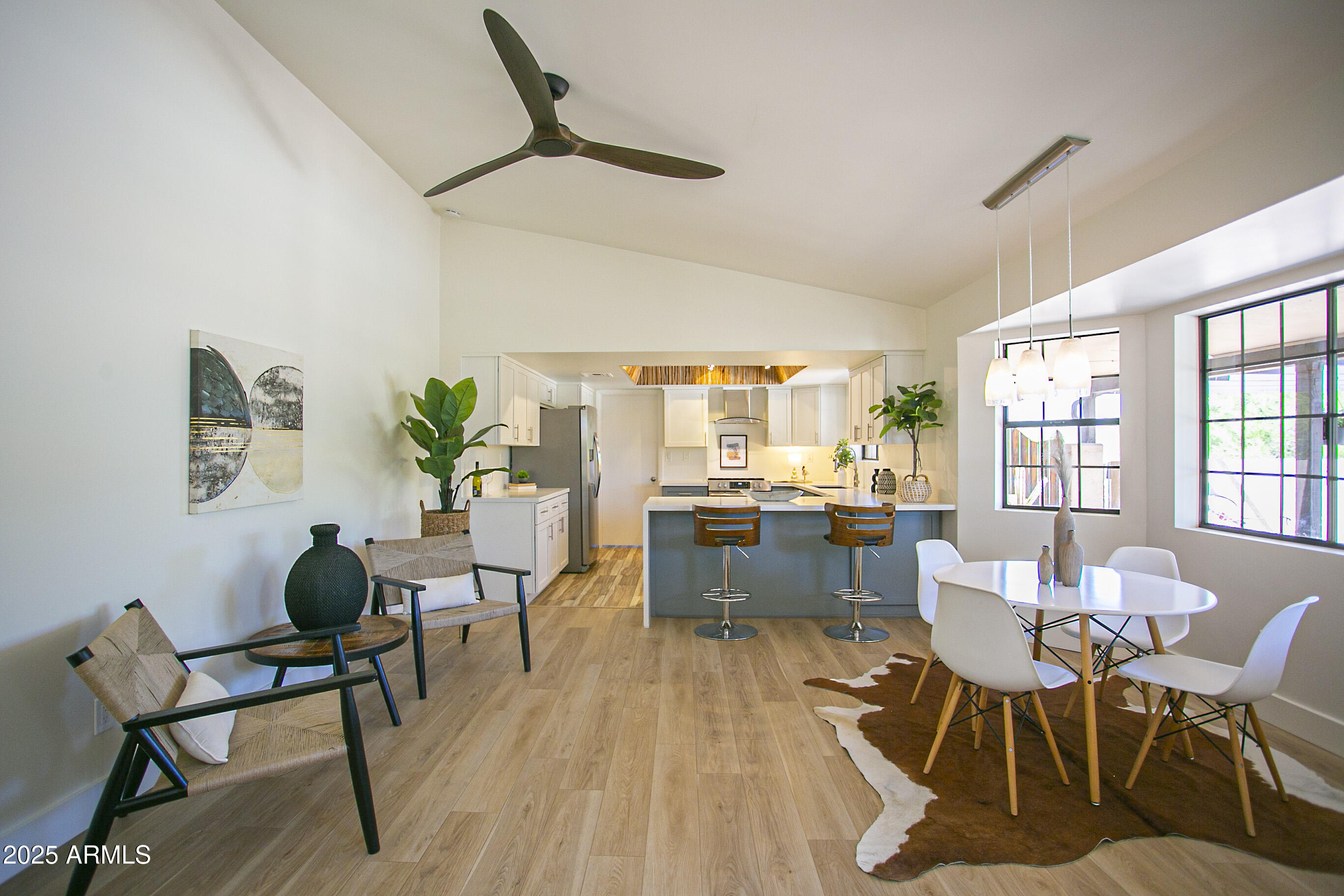 6608 E Ranch Road Property Photo 1