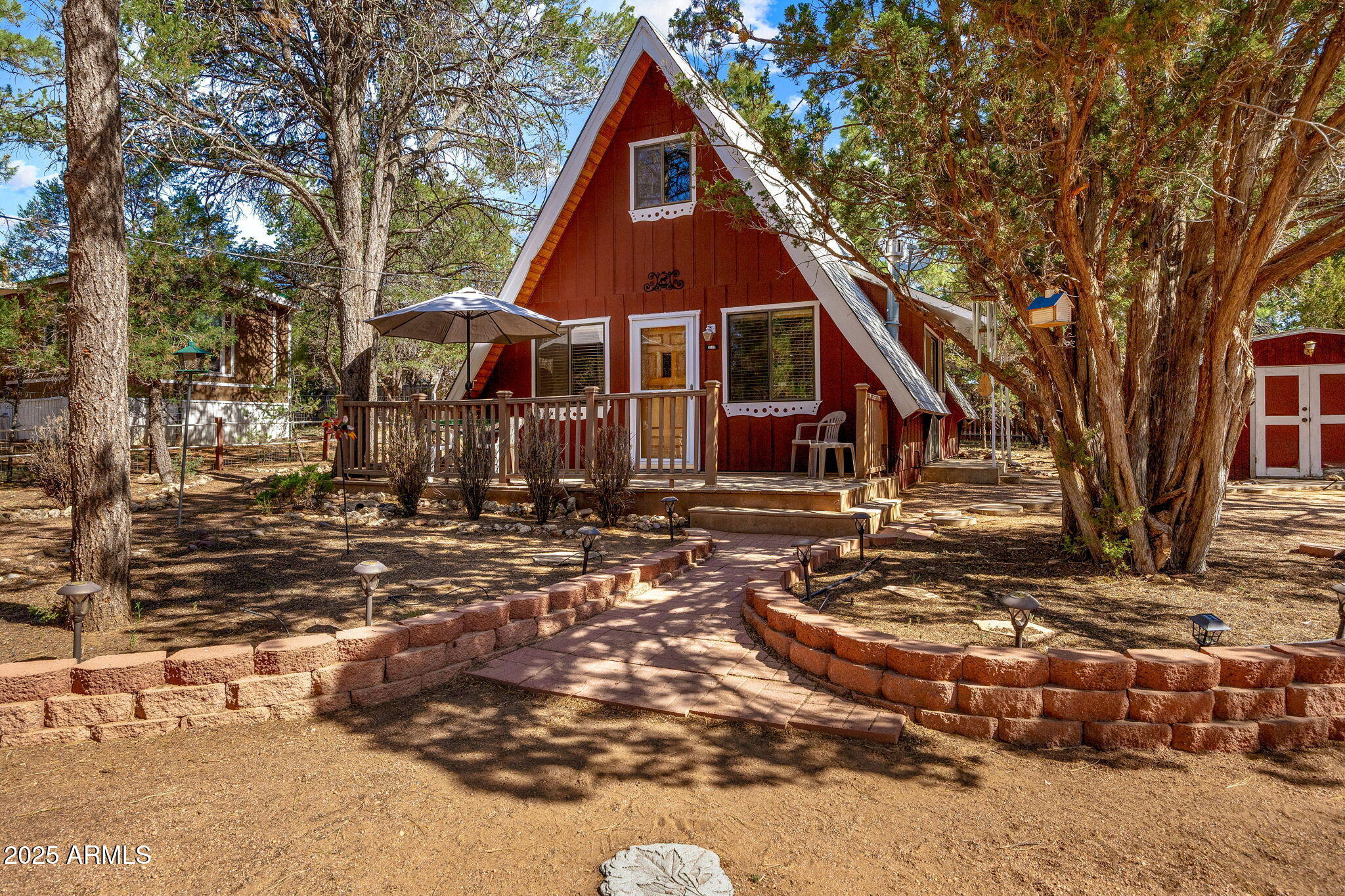 2158 Fishermans Road Property Photo 1